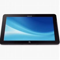 Samsung Ativ SMART PC