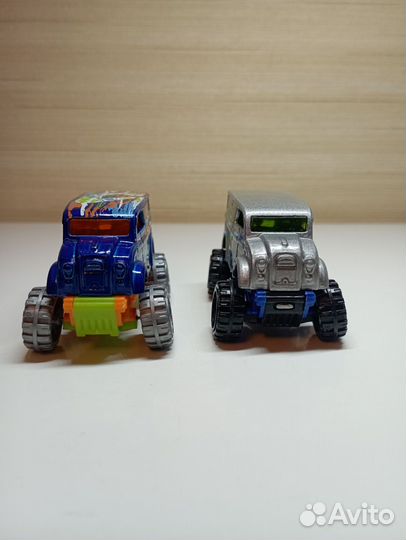 Машинки хот вилс hot wheels