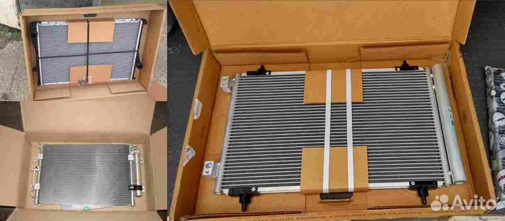 Бачок омывателя VW tiguan 07-16