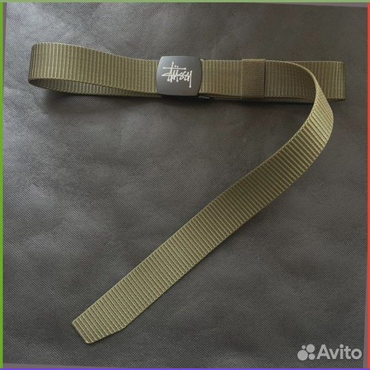 Ремень Stussy (Номер Арт: 83076)