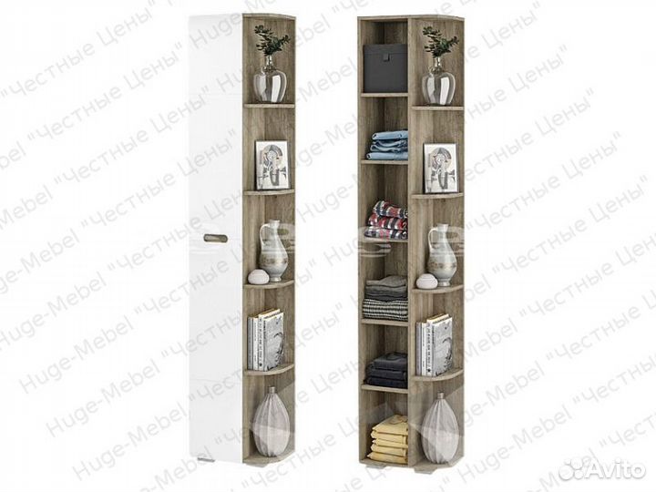 Комплект мебели для детской