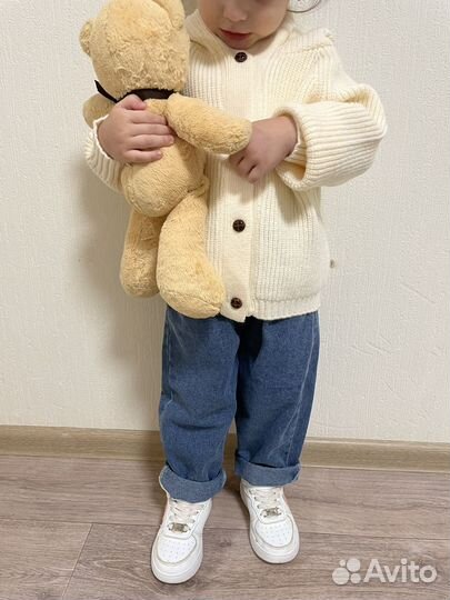 Детская одежда