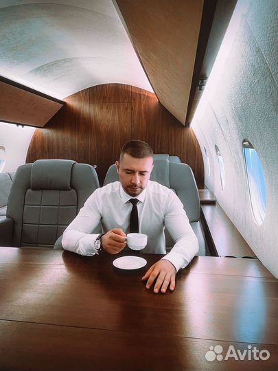 Адвокат Юрист : уголовный, гражданский, арбитраж