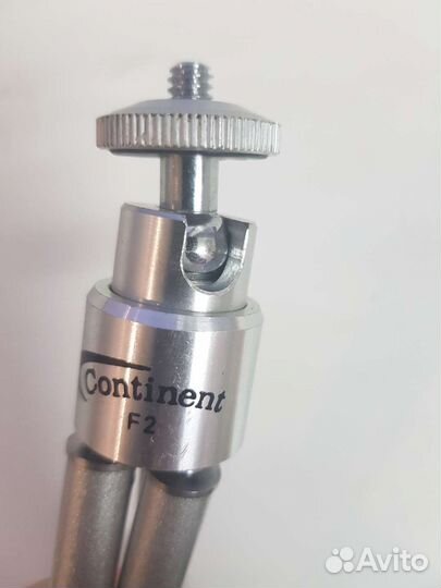 Штатив Continent TR-F2