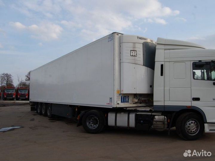 Грузоперевозки и переезды от 200 км межгород