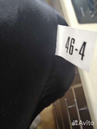 Китель полиция женский п/ш