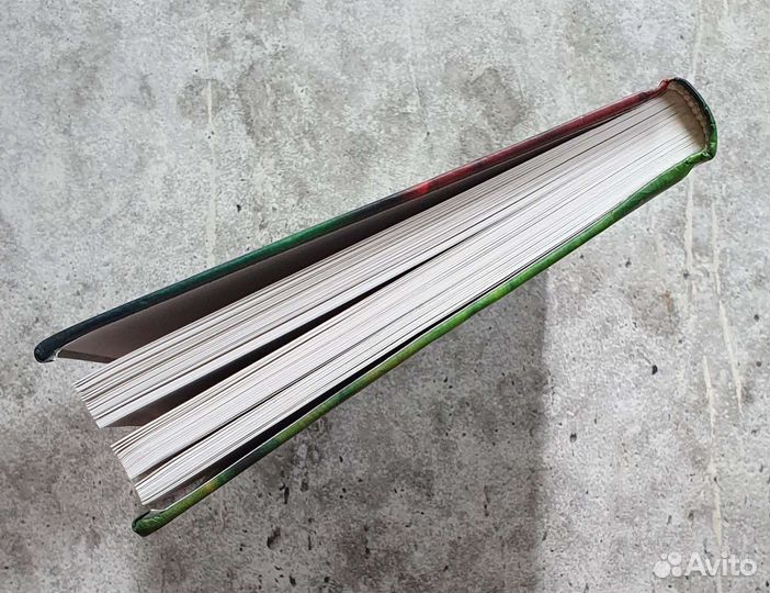 Евгений Гришковец: А.а