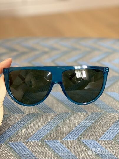 Celine очки оригинал