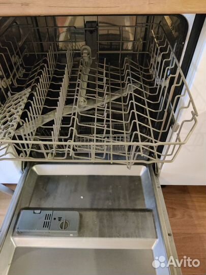 Посудомоечная машина бу в дар