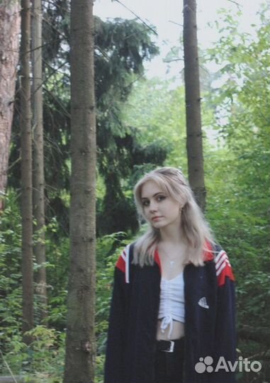 Удаленная работа, студент, дизайн, рисование