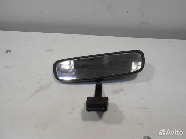 Зеркало салонное Honda Civic