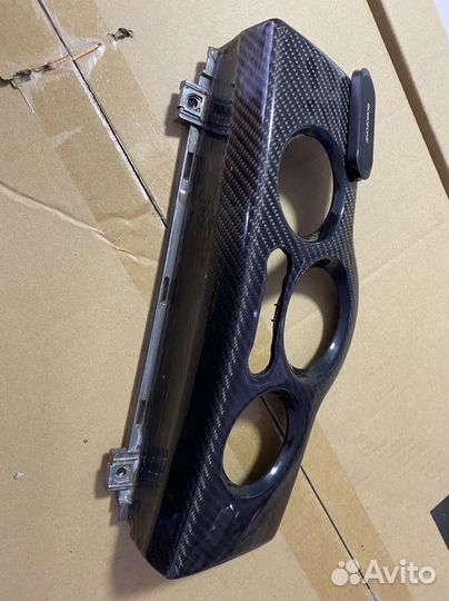 Панель регулировок отопителя renault kangoo 2