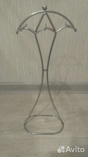 Держатель стойка для чашек кружек