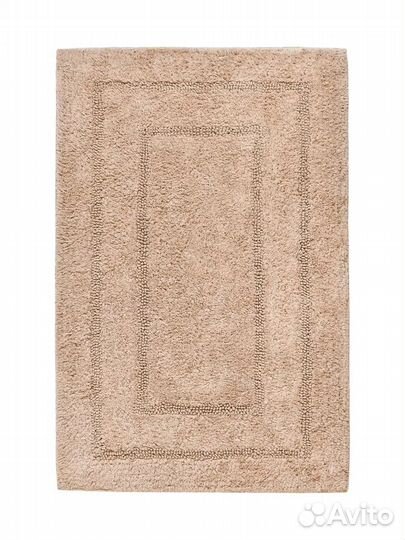 Коврик Arya Klementin