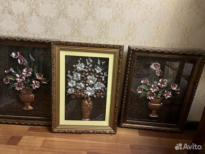 Картины