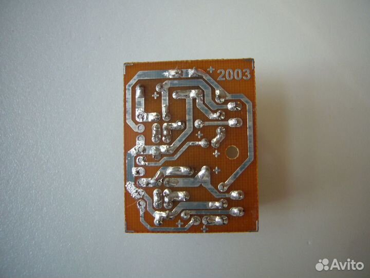 Инструкции Фонокорректор Pro-Ject и другое