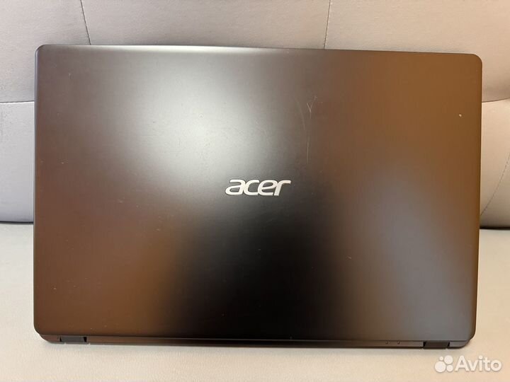 Acer core i5-8/8/256