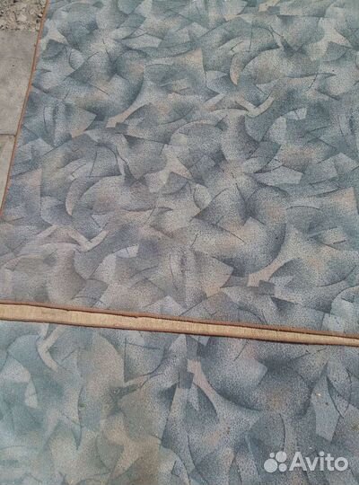 Ковры для дачи