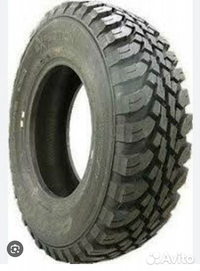 Contyre Expedition 215/65 R16 98Q