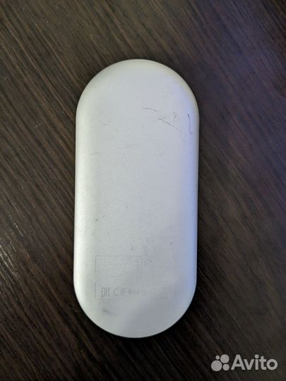 Powerbank 10000мач bork