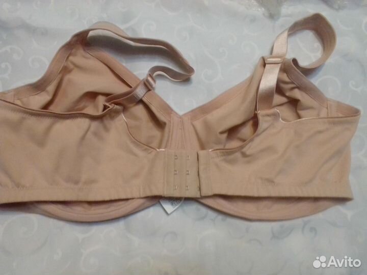 Триумф 125/140