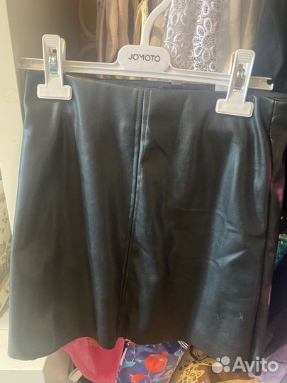 Одежда для девочки 8-9 лет