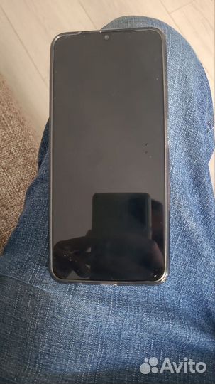 realme Note 50, 4/128 ГБ