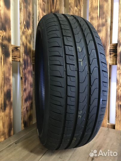 Pirelli Cinturato P7 205/50 R17 89V