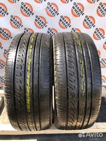 Bridgestone Turanza GR90 225/45 R17