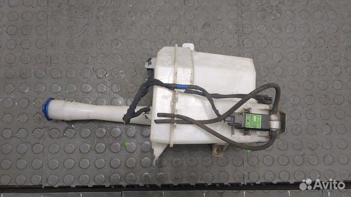 Бачок омывателя Hyundai i30, 2008