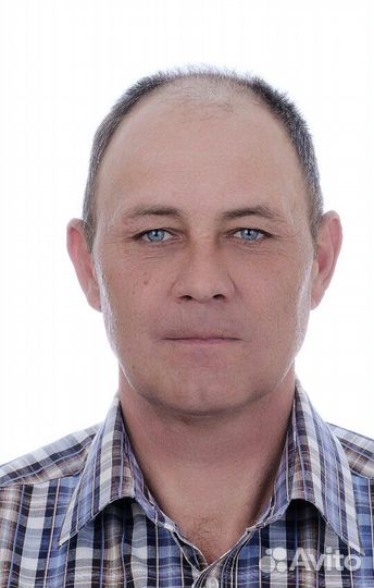 Прораб/ Начальник участка. № в реестре С-15-179964