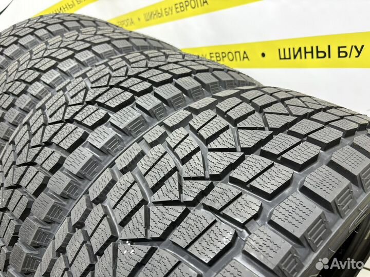 Maxxis SS-01 Presa SUV 245/45 R20