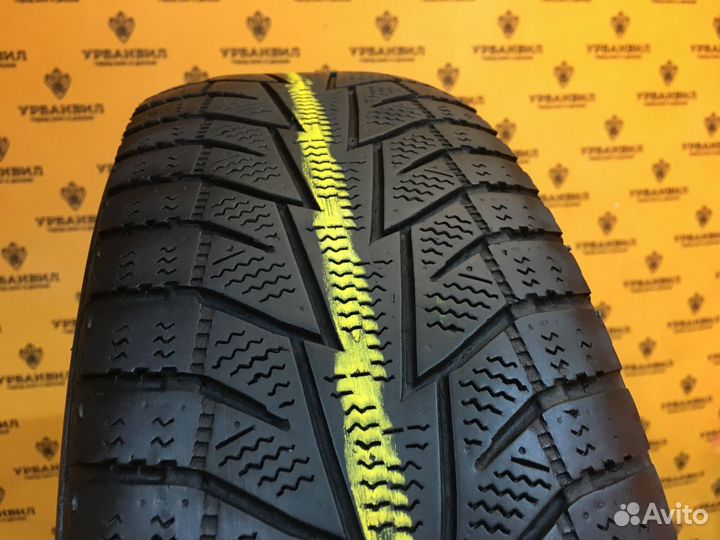 Hankook Winter I'Cept iZ 2 W616 175/70 R13 82G