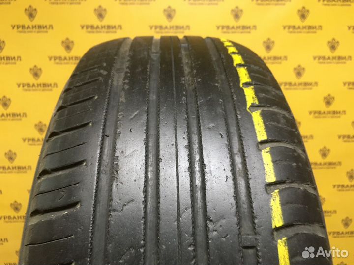 Nokian Tyres Nordman SX2 185/65 R14 86H