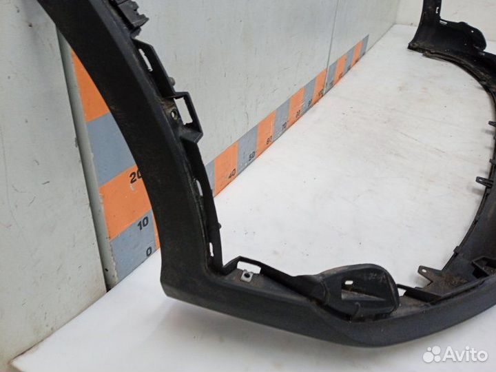 Б/У Б/У Киа Х-Сид 86512J7CA0 Hyundai-KIA