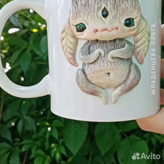 Необычные подарки