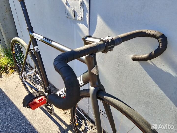 Tsunami SNM100 55 (L)