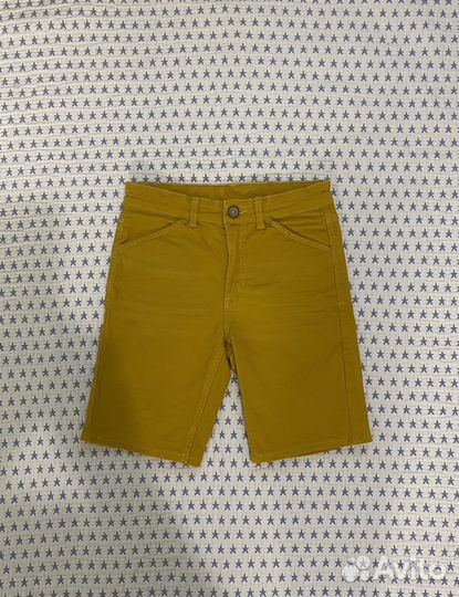 Шорты для мальчика 9-10лет