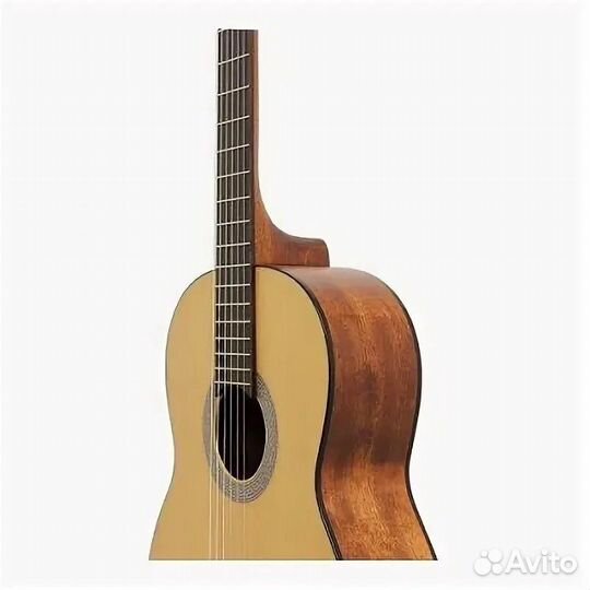 Классическая гитара Cort AC100 OP