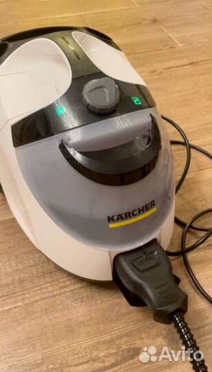 Аренда парогенератора, пароочистителя