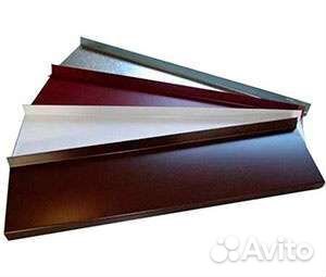 Водоотливы оконные сливы откосы