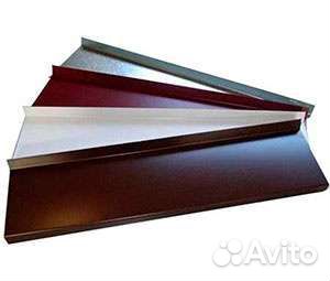 Водоотливы оконные сливы откосы