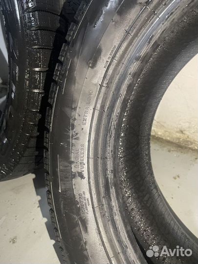 Pirelli Ice Zero FR 205/55 R16 94T