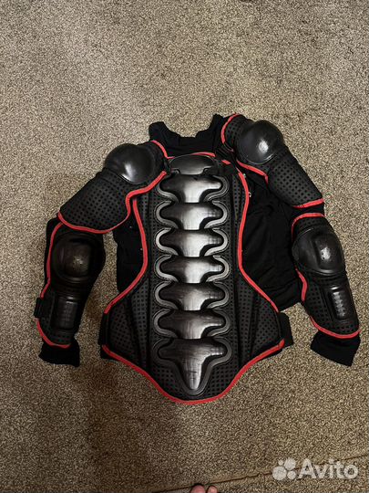 Вело-мото черепаха