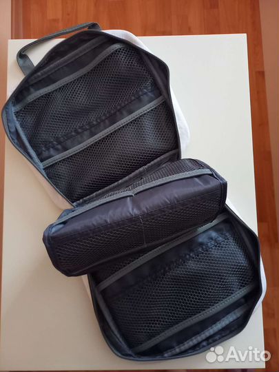 Органайзеры