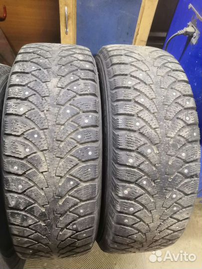 Nordman Nordman 4 185/65 R15