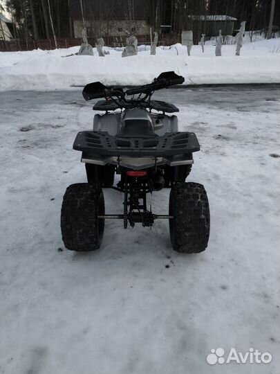 Avantis classic 8 new