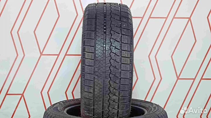Sailun Ice Blazer Arctic 225/45 R17 94H
