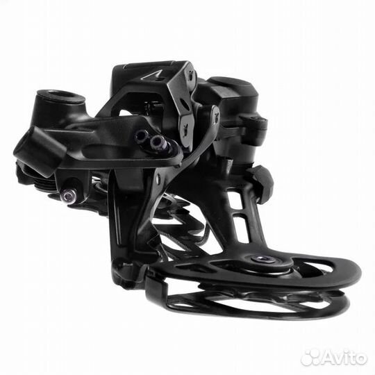 SLX Rear Derailleur RD-M7100-SGS 1x12s