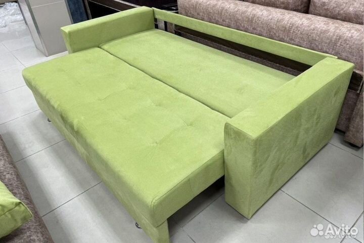 Диван евро (быстрая доставка)